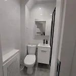 Cosy Muranow